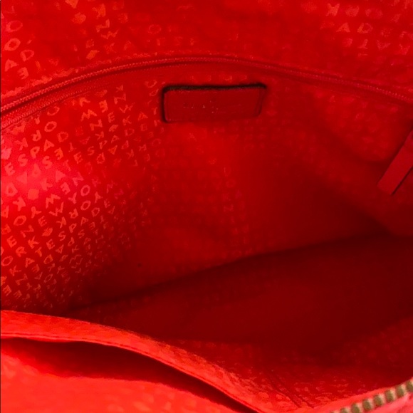 KATE SPADE Purse - Picture 3 of 4